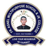Fatima High School, Ambarnath