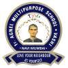 Fr. Agnel Multipurpose School and Jr. College