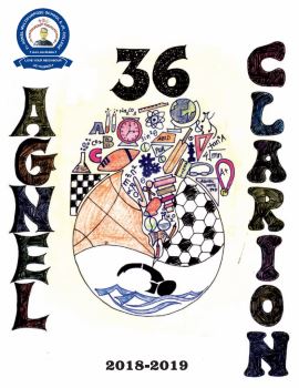 36th Clarion