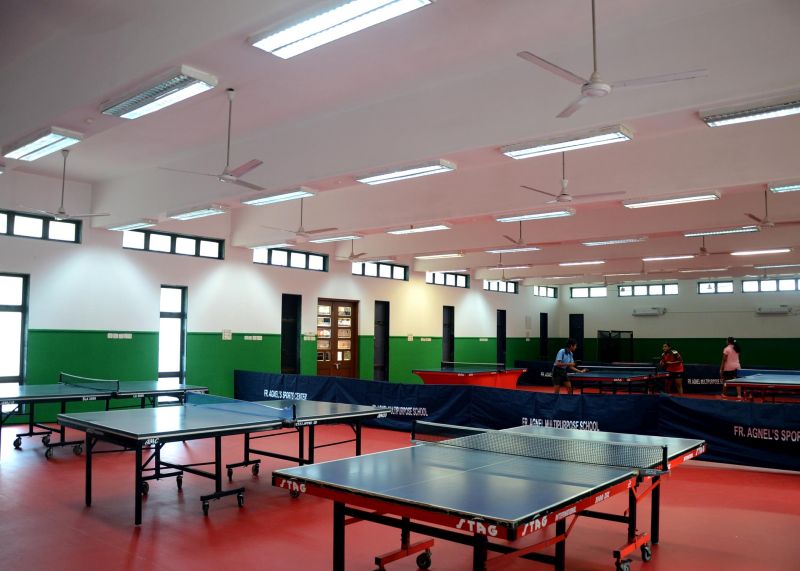 tabletennis